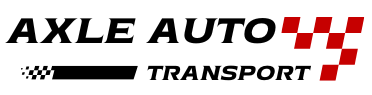 Professional Auto Transport Nationwide, Open Air Auto Transport Services, Enclosed Auto Transport Services