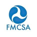 Professional Auto Transport Nationwide, Open Air Auto Transport Services, Enclosed Auto Transport Services